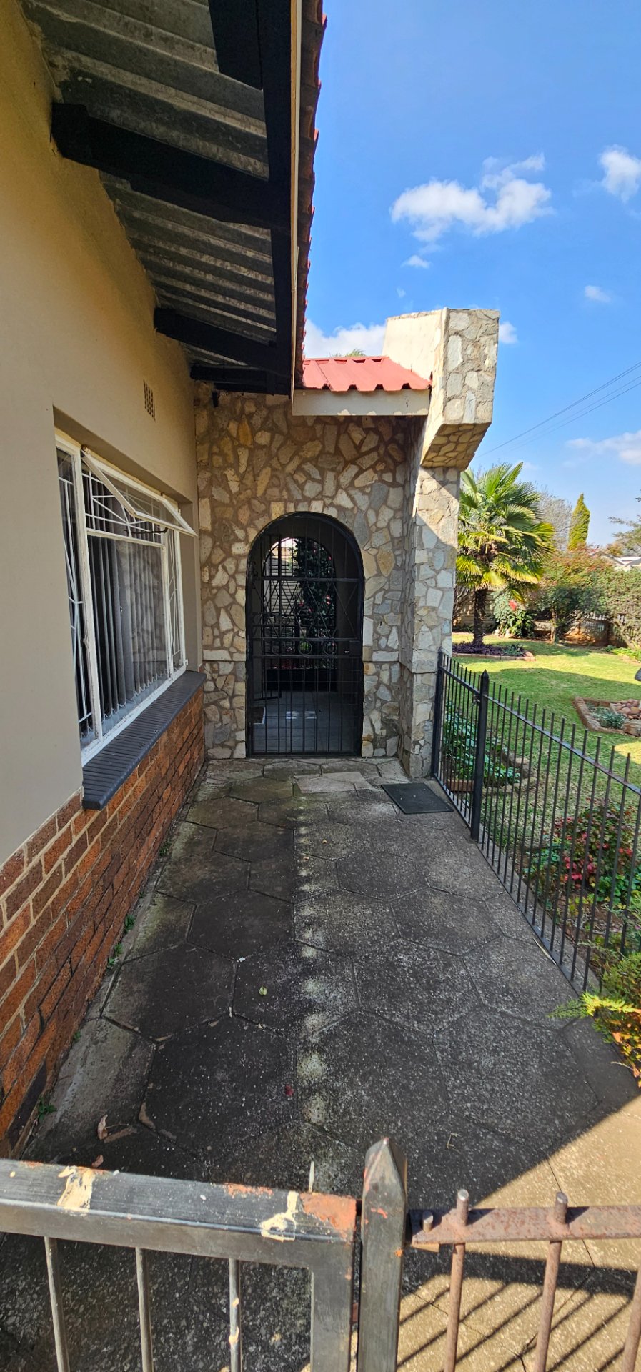 3 Bedroom Property for Sale in Rayton Gauteng