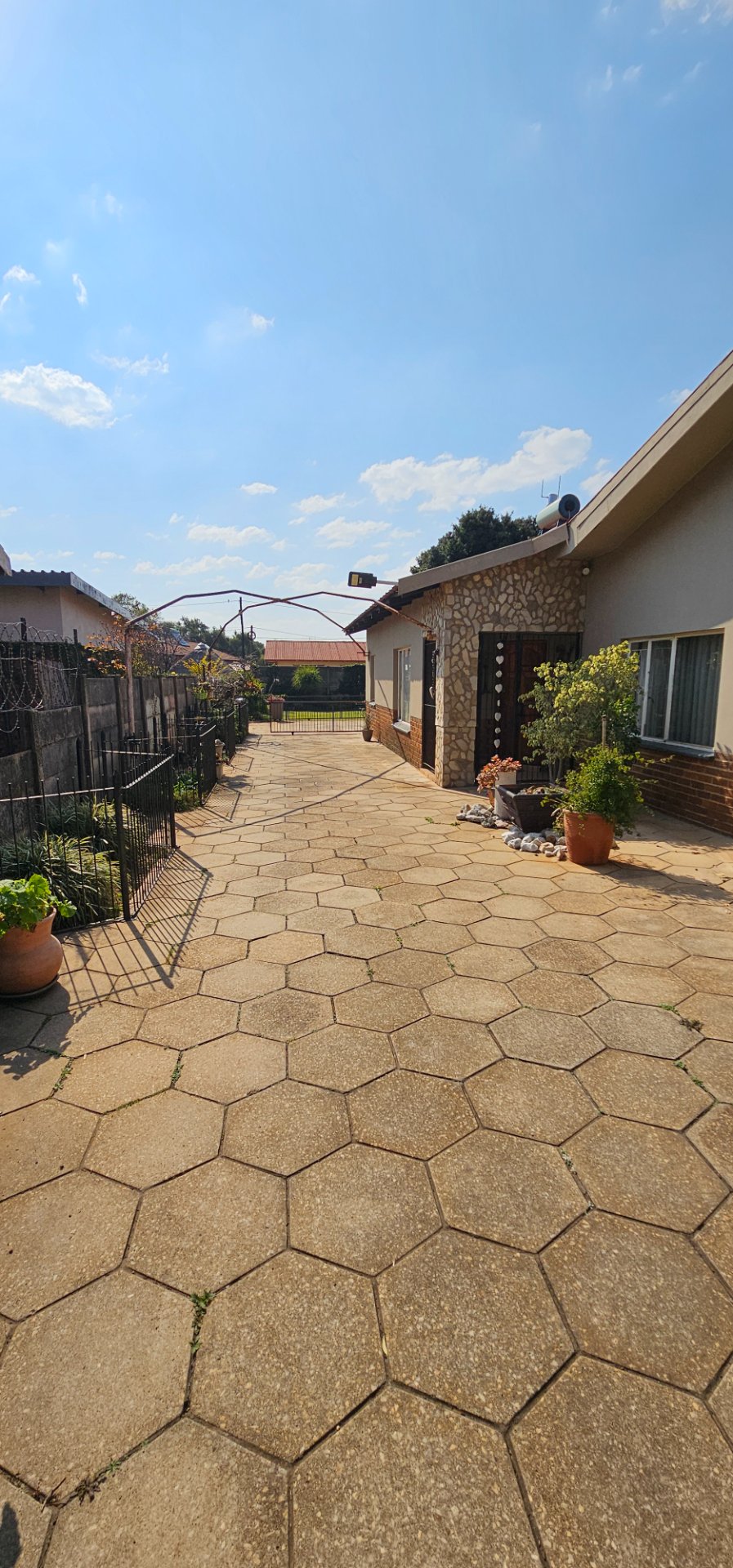 3 Bedroom Property for Sale in Rayton Gauteng
