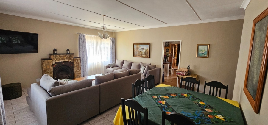 3 Bedroom Property for Sale in Rayton Gauteng