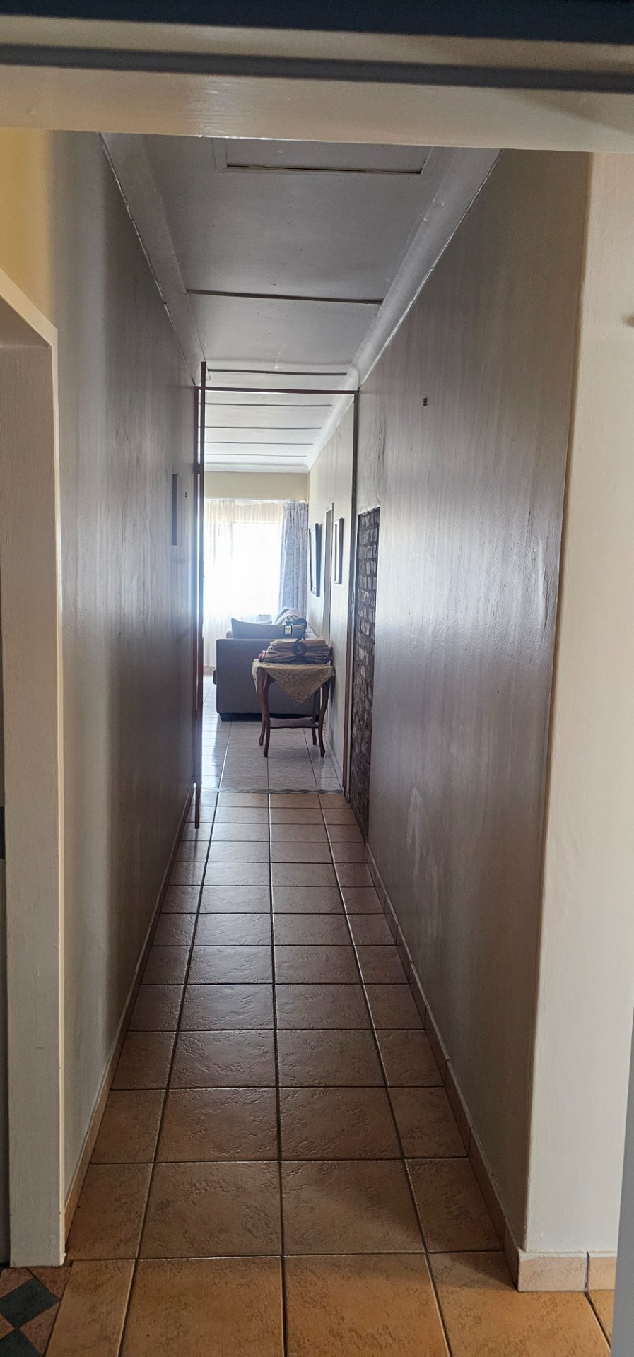 3 Bedroom Property for Sale in Rayton Gauteng