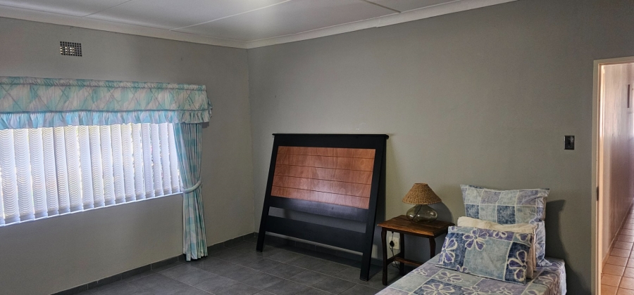 3 Bedroom Property for Sale in Rayton Gauteng