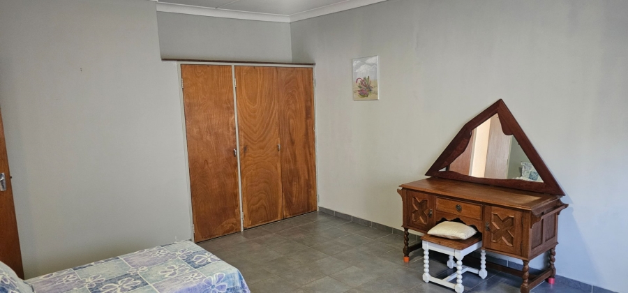 3 Bedroom Property for Sale in Rayton Gauteng