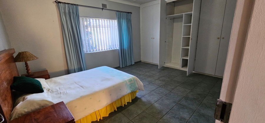 3 Bedroom Property for Sale in Rayton Gauteng