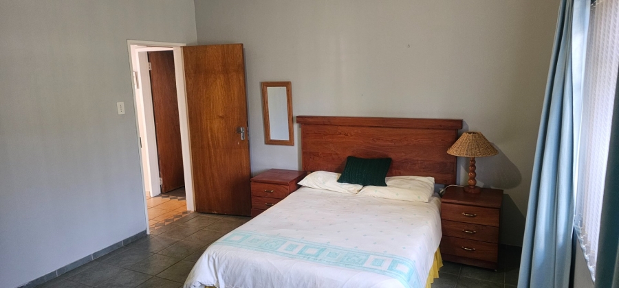 3 Bedroom Property for Sale in Rayton Gauteng