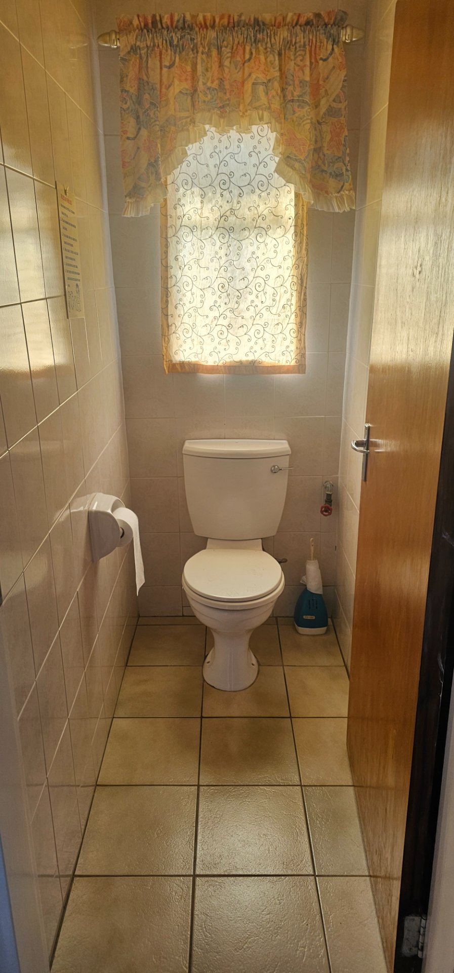 3 Bedroom Property for Sale in Rayton Gauteng