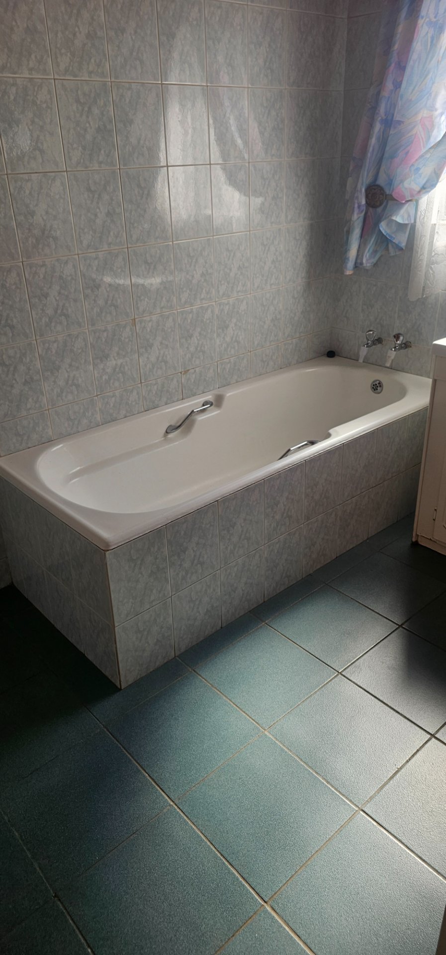3 Bedroom Property for Sale in Rayton Gauteng