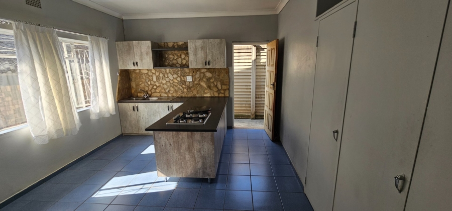 3 Bedroom Property for Sale in Rayton Gauteng