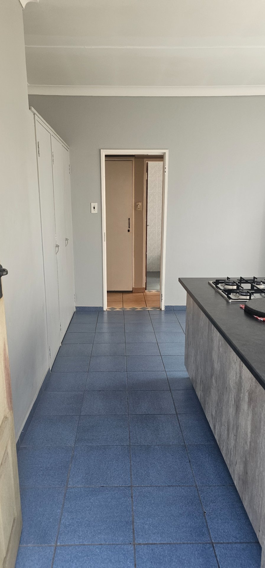 3 Bedroom Property for Sale in Rayton Gauteng
