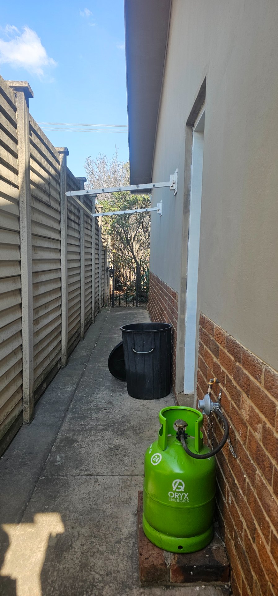 3 Bedroom Property for Sale in Rayton Gauteng