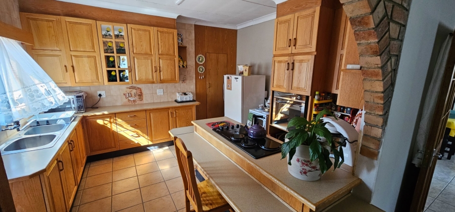 3 Bedroom Property for Sale in Rayton Gauteng