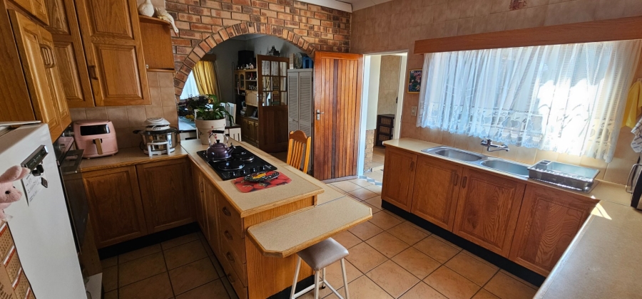 3 Bedroom Property for Sale in Rayton Gauteng