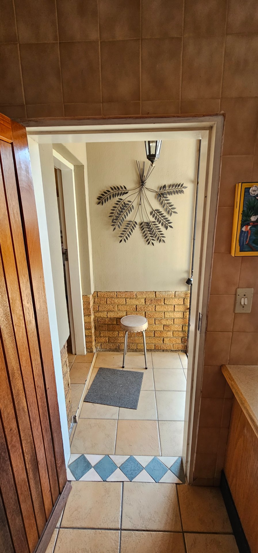 3 Bedroom Property for Sale in Rayton Gauteng