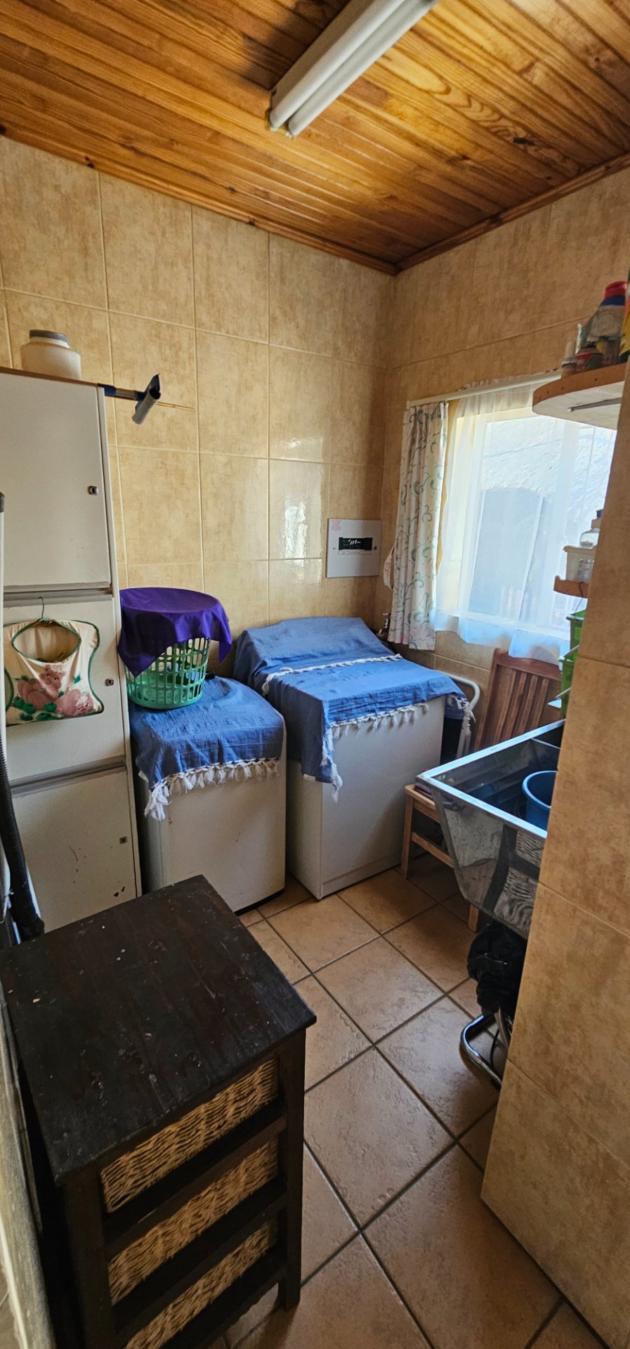 3 Bedroom Property for Sale in Rayton Gauteng