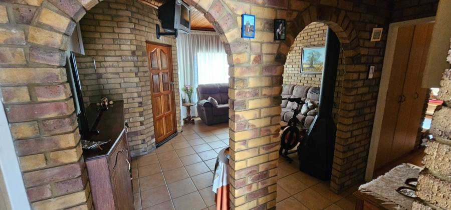 3 Bedroom Property for Sale in Rayton Gauteng