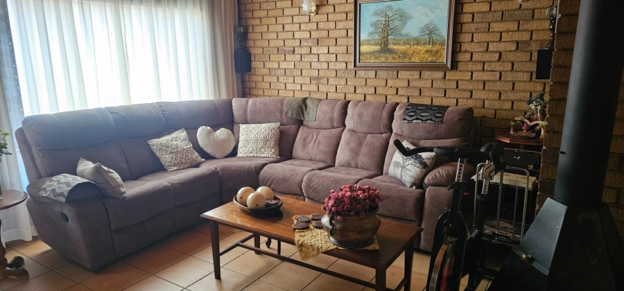3 Bedroom Property for Sale in Rayton Gauteng