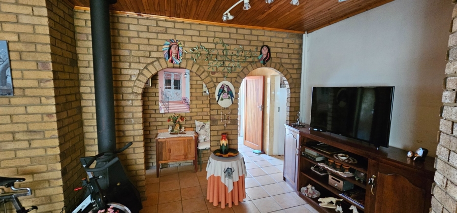 3 Bedroom Property for Sale in Rayton Gauteng
