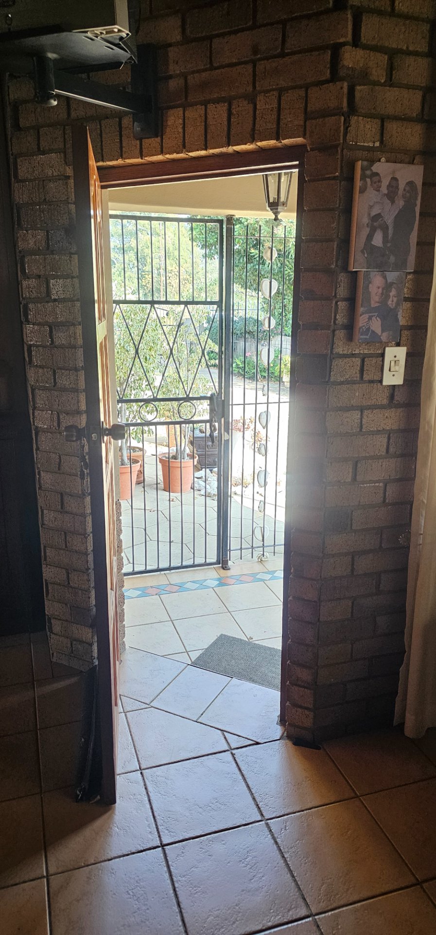 3 Bedroom Property for Sale in Rayton Gauteng