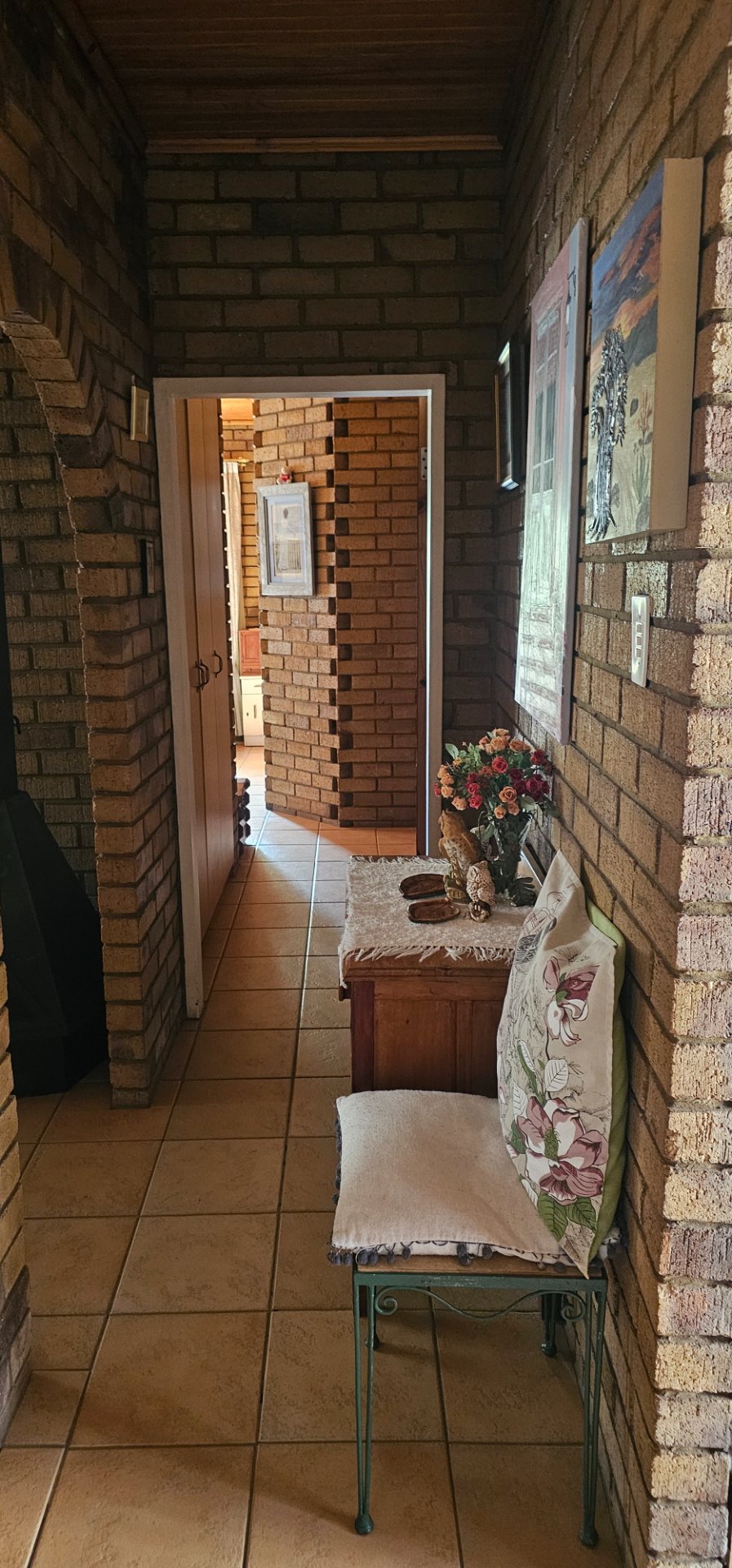 3 Bedroom Property for Sale in Rayton Gauteng