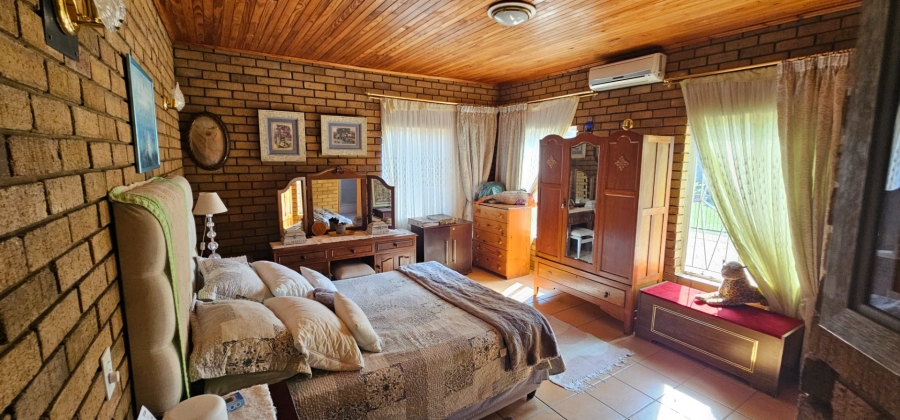 3 Bedroom Property for Sale in Rayton Gauteng