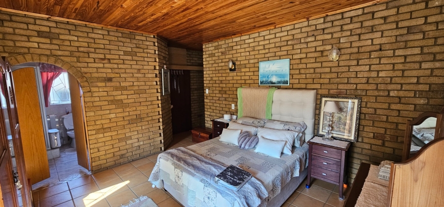 3 Bedroom Property for Sale in Rayton Gauteng
