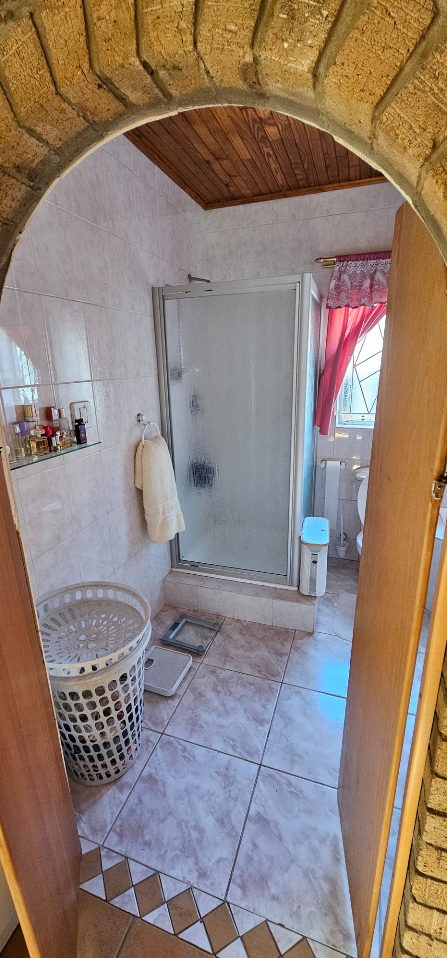 3 Bedroom Property for Sale in Rayton Gauteng