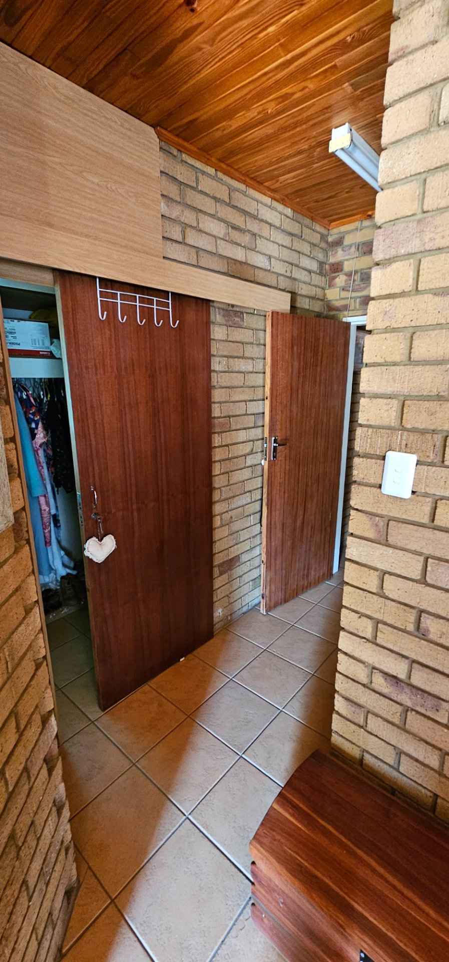 3 Bedroom Property for Sale in Rayton Gauteng