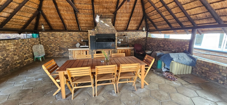 3 Bedroom Property for Sale in Rayton Gauteng