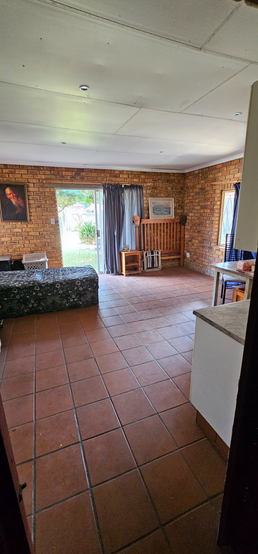 3 Bedroom Property for Sale in Rayton Gauteng