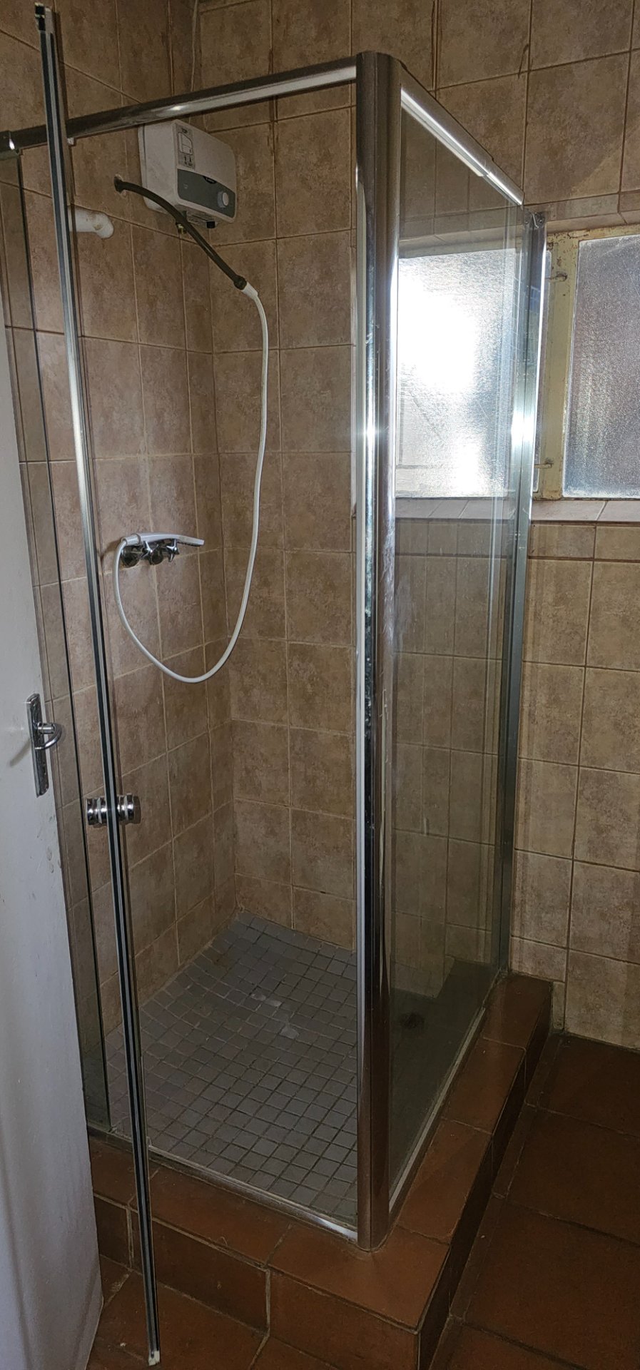 3 Bedroom Property for Sale in Rayton Gauteng