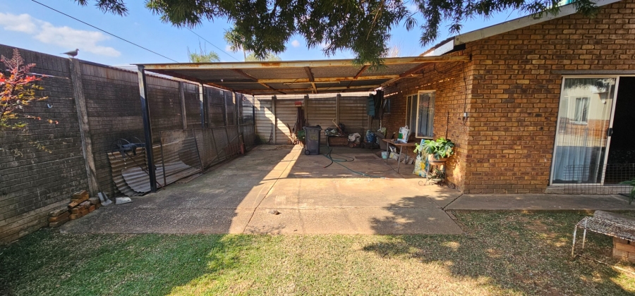 3 Bedroom Property for Sale in Rayton Gauteng
