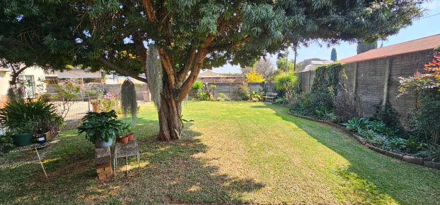 3 Bedroom Property for Sale in Rayton Gauteng