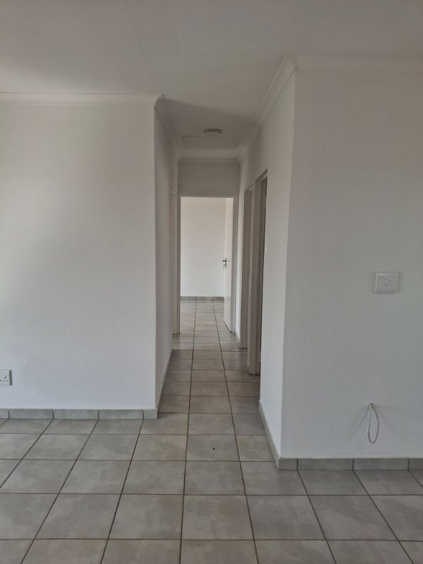 3 Bedroom Property for Sale in Windmill Park Gauteng