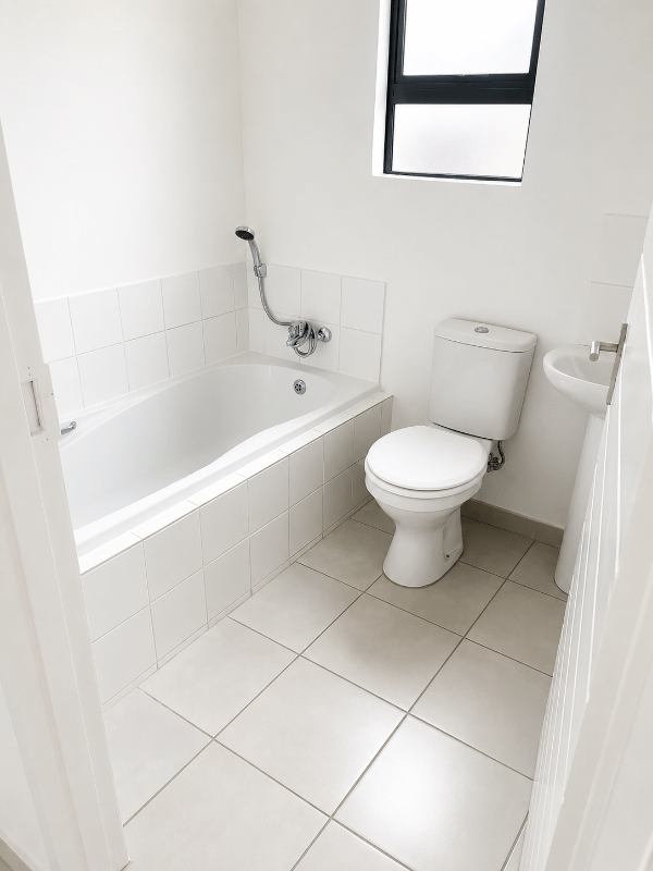 2 Bedroom Property for Sale in Crystal Park Gauteng