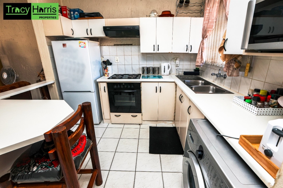 3 Bedroom Property for Sale in Bartlett Gauteng