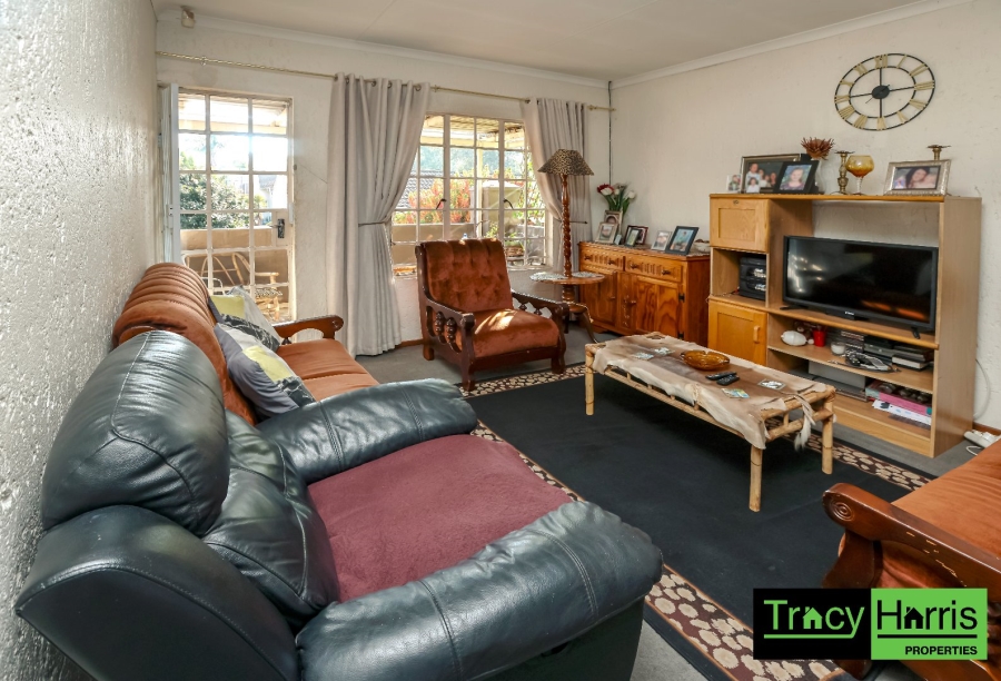 3 Bedroom Property for Sale in Bartlett Gauteng