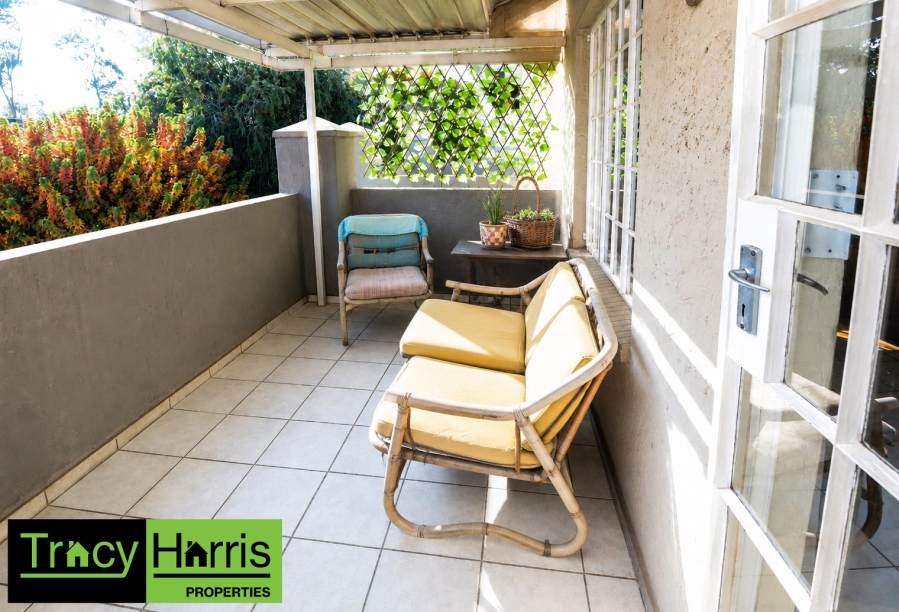 3 Bedroom Property for Sale in Bartlett Gauteng
