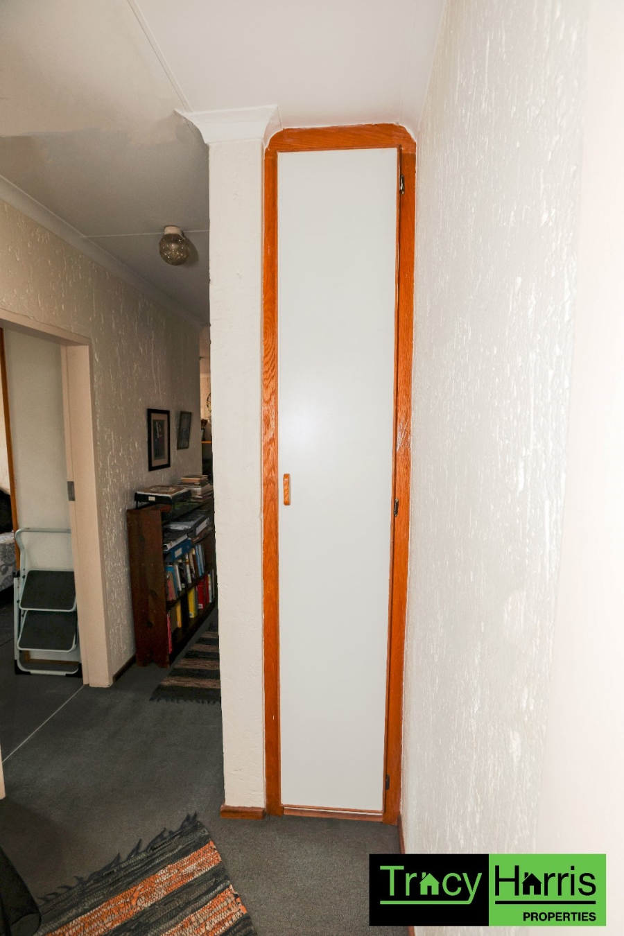 3 Bedroom Property for Sale in Bartlett Gauteng