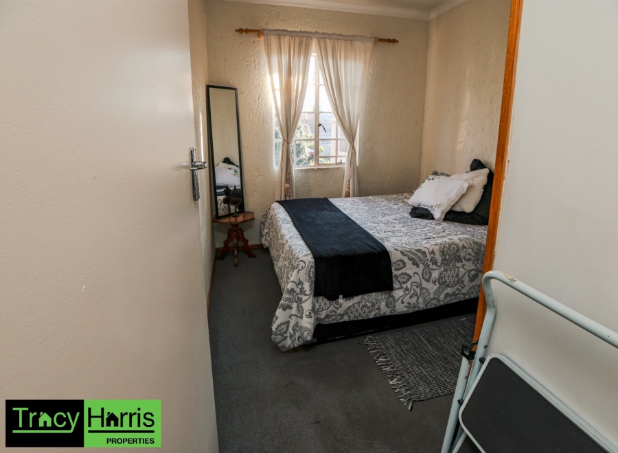 3 Bedroom Property for Sale in Bartlett Gauteng