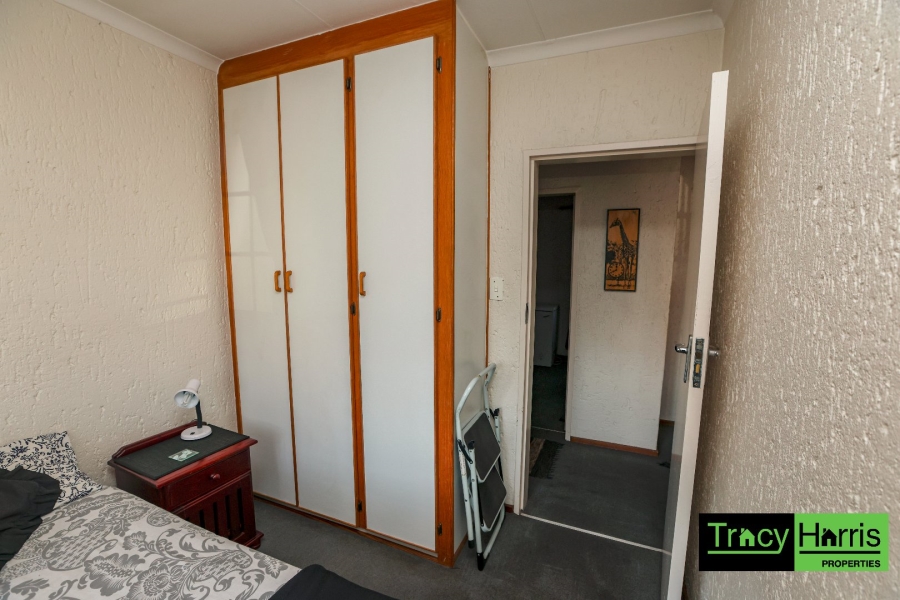 3 Bedroom Property for Sale in Bartlett Gauteng
