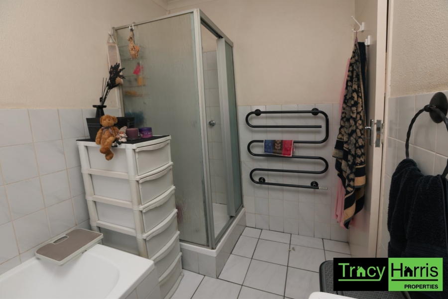 3 Bedroom Property for Sale in Bartlett Gauteng