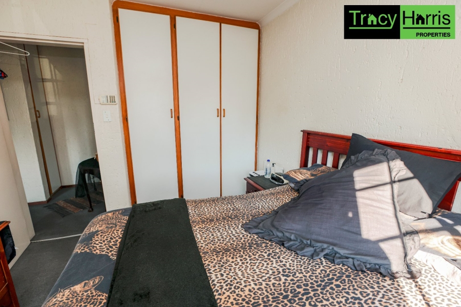 3 Bedroom Property for Sale in Bartlett Gauteng