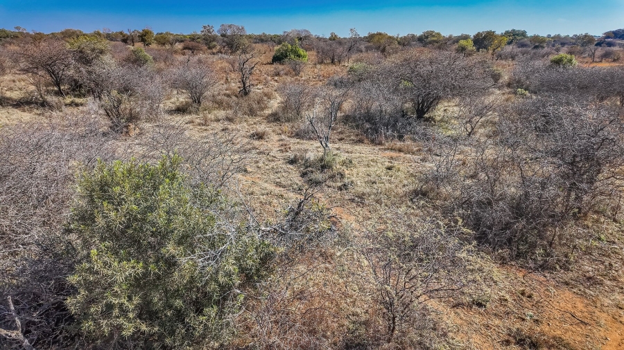 Commercial Property for Sale in Dinokeng Game Reserve Gauteng