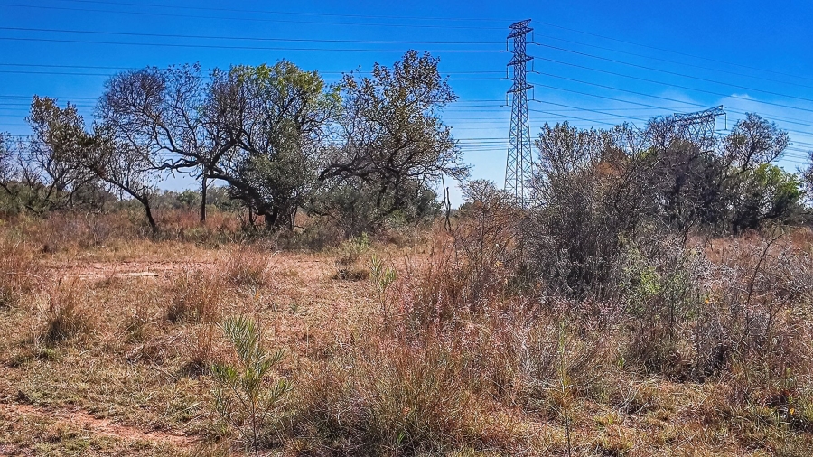 Commercial Property for Sale in Dinokeng Game Reserve Gauteng
