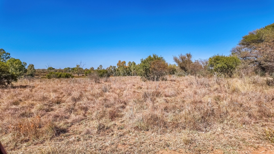 Commercial Property for Sale in Dinokeng Game Reserve Gauteng