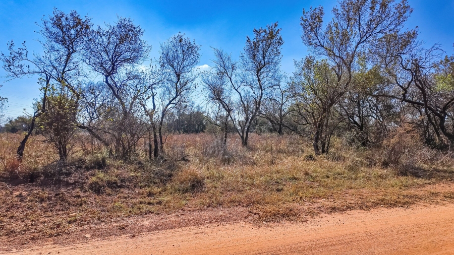 Commercial Property for Sale in Dinokeng Game Reserve Gauteng