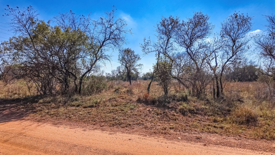 Commercial Property for Sale in Dinokeng Game Reserve Gauteng