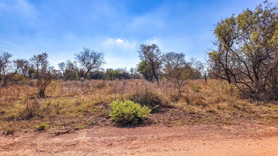 Commercial Property for Sale in Dinokeng Game Reserve Gauteng