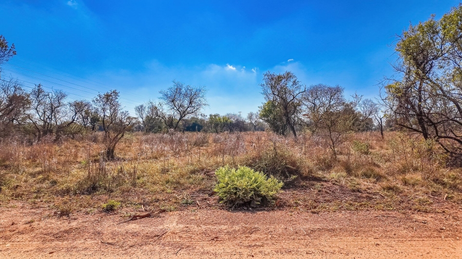 Commercial Property for Sale in Dinokeng Game Reserve Gauteng