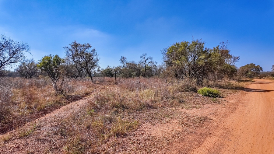 Commercial Property for Sale in Dinokeng Game Reserve Gauteng