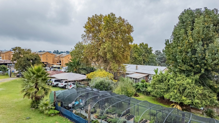 Commercial Property for Sale in Chloorkop Gauteng